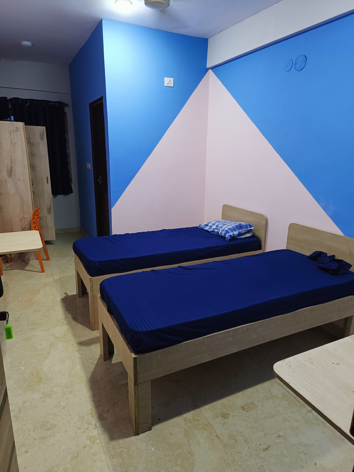 RoomAdda_Img