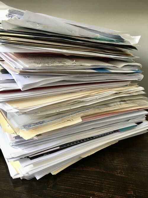 Documents_RoomAdda