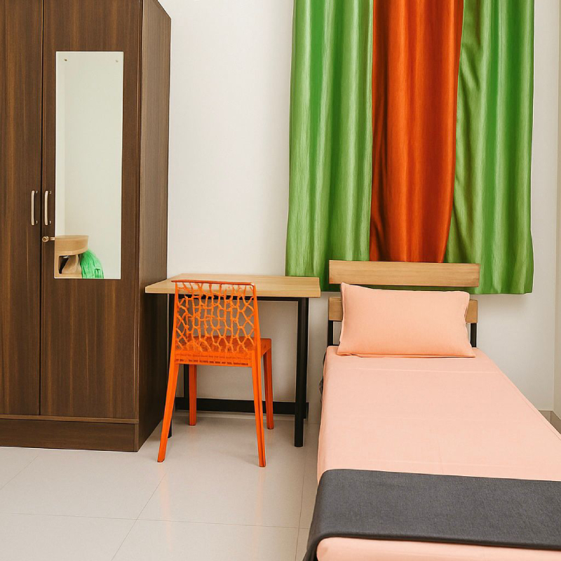 Furniture