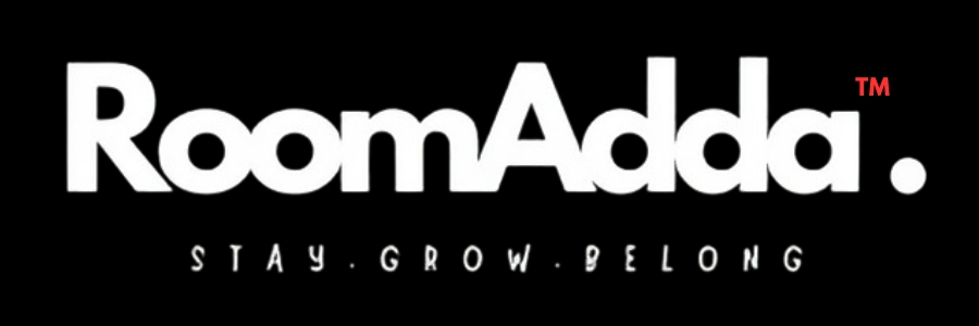 Room Adda