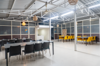 RA Sweet Dreams Girls