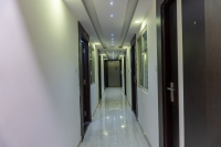 RA Sweet Dreams Girls