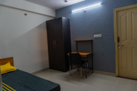 RA Sweet Dreams Girls