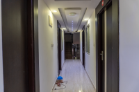 RA Sweet Dreams Girls