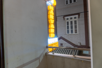 RA Sweet Dreams Girls