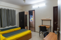 RA Sweet Dreams Girls