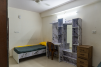 RA Sweet Dreams Girls