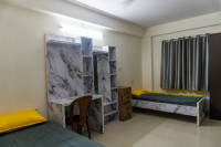 RA Sweet Dreams Girls