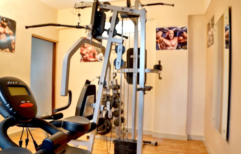 
RoomAdda PG Bangalore