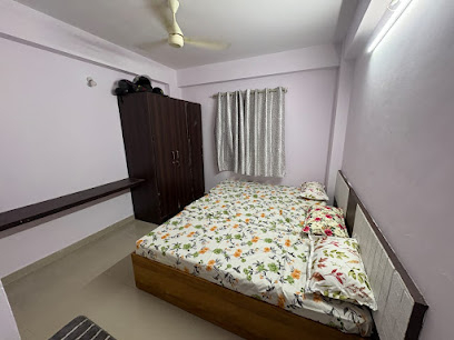 Ivory House 